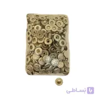 دکمه آلفا سایز بزرگ کد 4052A