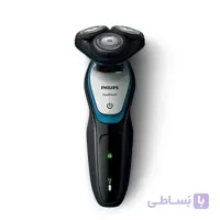 ماشین اصلاح صورت فیلیپس مدل S5070/06