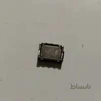 بازر گوشی نوکیا (BUZZER NOKIA C7)
