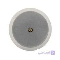 اسپیکر سقفی زیکو مدل CS-36