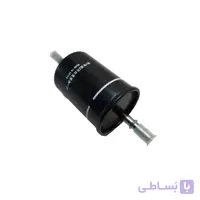 فیلتر بنزین هایما S7