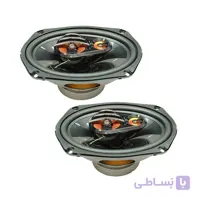 اسپیکر خودرو کدنس مدل XS693