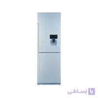 یخچال فریزر دیپوینت مدل Decent ا Beness DESENT Refrigerator