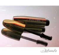 ریمل دوسه کد 13253250209