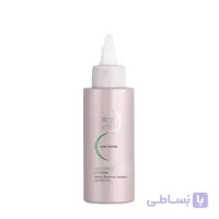 لوسیون مخصوص موهای چرب پیگا ویوا 100 میل ا piega viva | 8021694170123