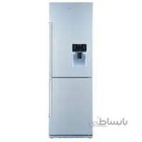 یخچال فریزر دیپوینت مدل Decent ا Beness DESENT Refrigerator کد 245380