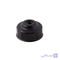 آچار مخصوص فیلتر روغن سوزوکی