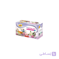 دمنوش بهار نارنج 111