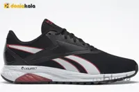 کتونی ریباک اورجینال پیاده روی و طبی مدل لیکوفیت90 Reebok Liquifect 90 FW8089 ا Ketone for walking and medicine Reebok Liquifect 90 FW8089