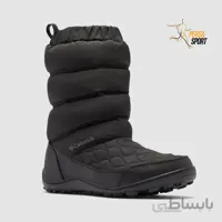 بوت زنانه کلمبیا MINX SLIP IV