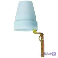 فتوسل کلاسیک 15 آمپرEDC