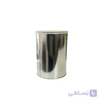 روغن حیوانی ۱۰۰۰ گرمی گوسفندی ( عشایر سنجابی)