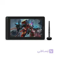 مانیتور طراحی Kamvas 13 برند Huion