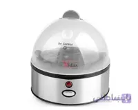 تخم مرغ پز ویداس  VIR-5013
