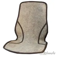 عرق گیر صندلی نمدی