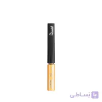 خط چشم طلایی دنادیا