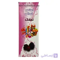 اسانس تمشک