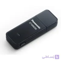 دانگل وایرلس ویدئو پروژکتور پاناسونیک Panasonic ET-WM200E