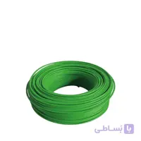کابل شیلد دار 1.5*2 همدان