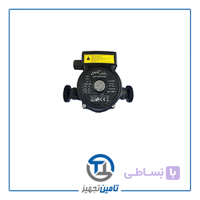 پمپ سیرکولاتور لئو مدل LRP25-60/180