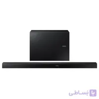 ساندبار 320 وات سامسونگ مدل HW-K590 ا Samsung 320 Watt Soundbar - HW-K590