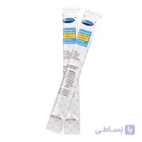 بستنی گربه وینستون مدل chicken