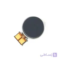 موتور ویبره Galaxy S10