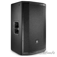 باند اکتیو جی بی ال مدل PRX815