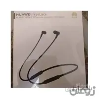 هدفون بی سیم هوآوی