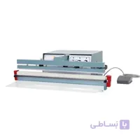 دوخت پلاستیک رومیزی مگنتی ۴۵cm