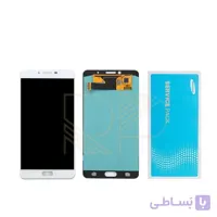 تاچ ال سی دی سامسونگ C9000 – C9 PRO 2016