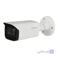 دوربین بالت داهوا HFW2802TP Z A