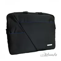 کیف دستی Tancer مدل MANHATAN 110