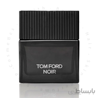 عطر ادکلن تام فورد نویر