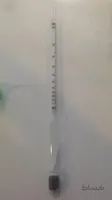 الکل سنج شناور