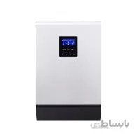 سانورتر 5KVA برند Voltronic مدل Axpert KS 5K