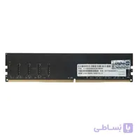 رم گیل Pristine 8GB 2400Mhz CL17 DDR4