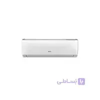 کولر گازی گری مدل S4 Matic-J24H1