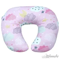 بالش شیردهی نوزاد TDB314