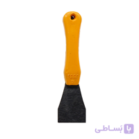 کاردک فلزی پارس روور ۳ سانت