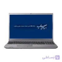 مجوز فارم ماینینگ