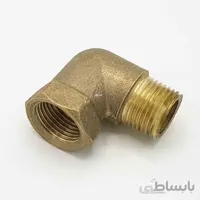 زانو چوپوقی 3/4
