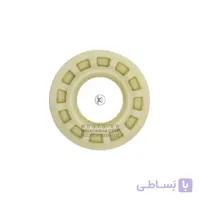 واشر ضربه زن دریل تخریب TE 1000-AVR هیلتی