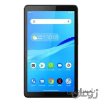 تبلت لنوو مدل Lenovo Tab M7 - ظرفیت 16 گیگابایت