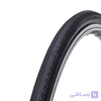 تایر 700 برند KENDA-K196-700x23C