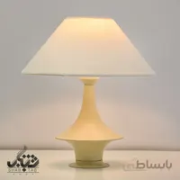 آباژور نورسازان کد i853 کرم