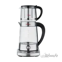 چای ساز کالوات مدل HA1020