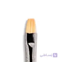 قلمو سرتخت سری1111 پارس آرت سایز6