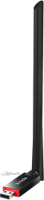 کارت شبکه بی سیم تندا U6 ا U6 Tenda Network adapter
