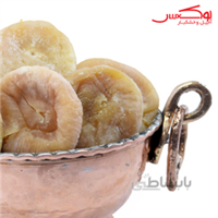 انجیر دالاهو